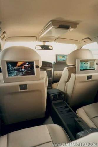 Omega-b-v8com-06