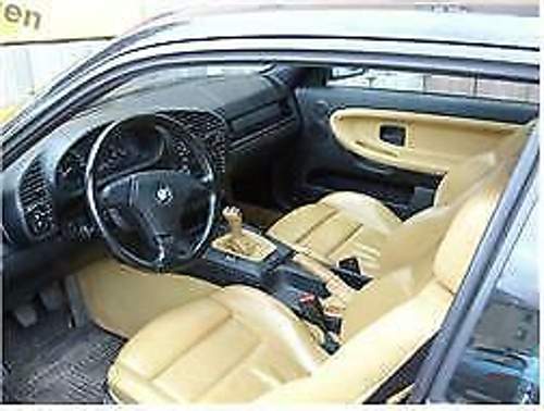 318is