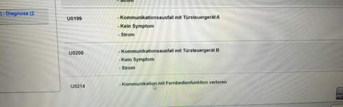 Bild #211527323