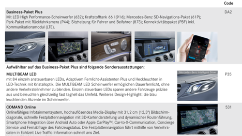 73adac92-f667-4cec-96f3-034b9269c69e