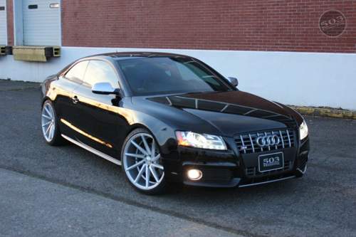 503-motoring-2010-audi-s5-expel-vossen-cvt19