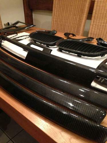 Carbon-bmw-2