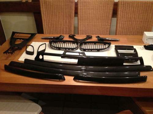 Carbon-bmw-1