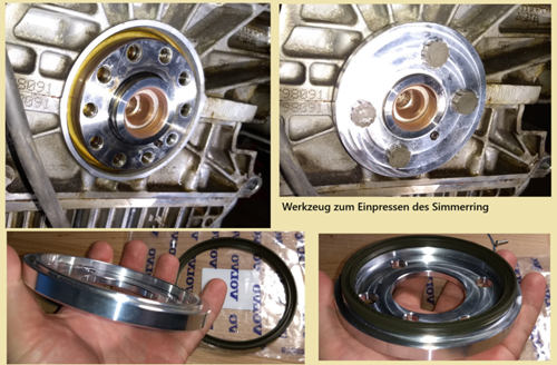 V70 Simmerring 2