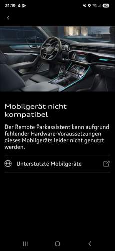 Screenshot_20250330_211945_myAudi.jpg