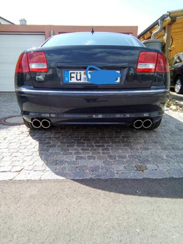 IMG_2020-08-15_08-49-28.jpeg