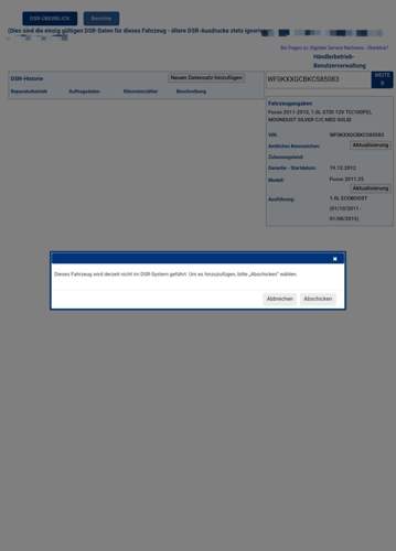 Bild #211647925