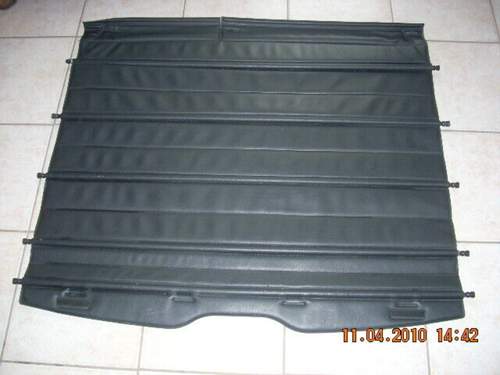 Abdeckrolle