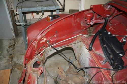 Img-5208
