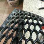 Img-4803