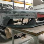Img-4837