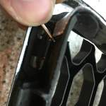 Img-4576