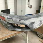 Img-4835