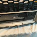 Img-4760