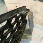 Img-4735