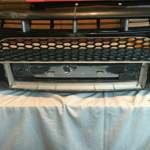 Img-4759