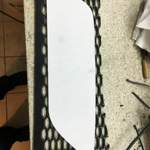 Img-4726