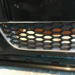 Img-4739