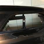 Img-4724
