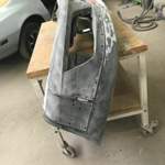 Img-4788