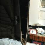 Img-4673