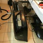 Img-4672