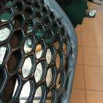 Img-4805