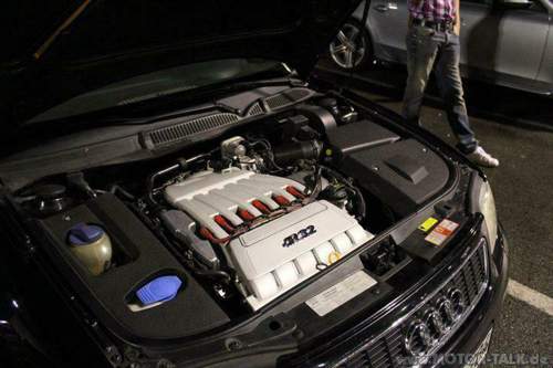 Rs32