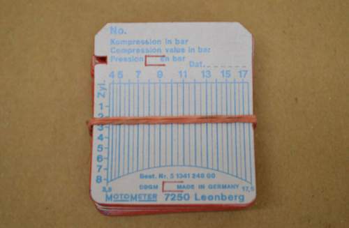 100x-motometer-17-bar-diagrammscheibe-diagrammblatt-kompressionspruefer-ebay-mozilla-firefox-13-03-2014-082436