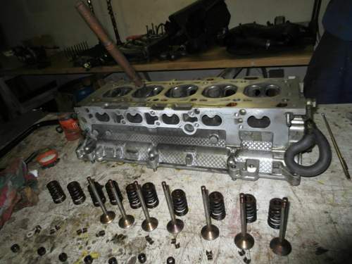 Img-1119