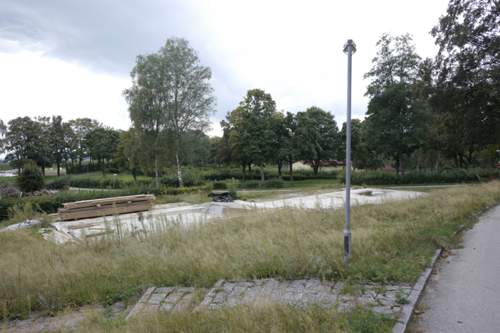 Bild #210453289