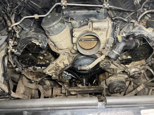 Steuerkettenspanner AJ-V8.jpg
