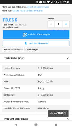 Screenshot-20180524-175943