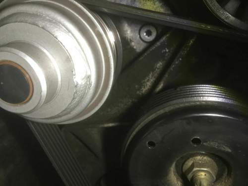 Img-4435
