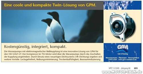 Gpm-wapu
