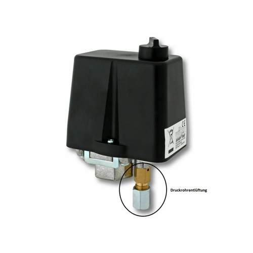S-l1600