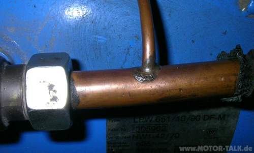 Sany6129