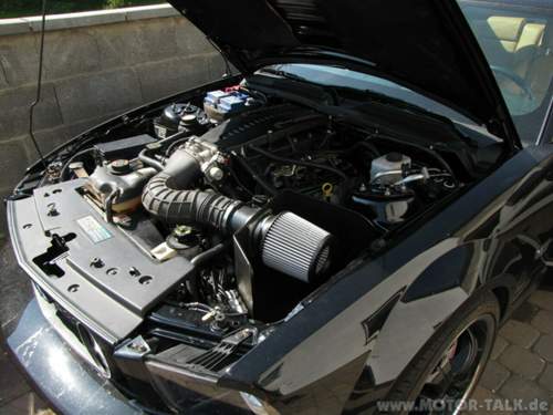 Motor1-4304154135956716048