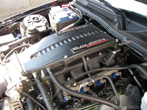 Motor2-441622875858417245