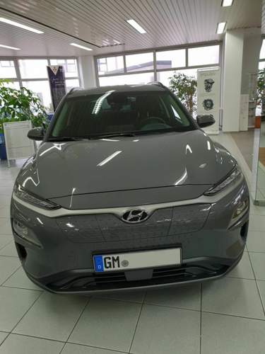 Kona64gray