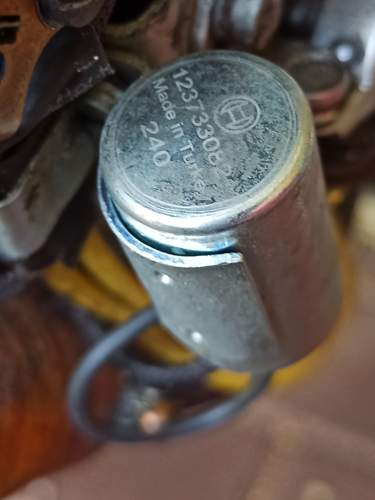 Img-20240614