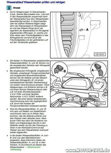 Wasserkasten-a8-4e-6481974181249904972