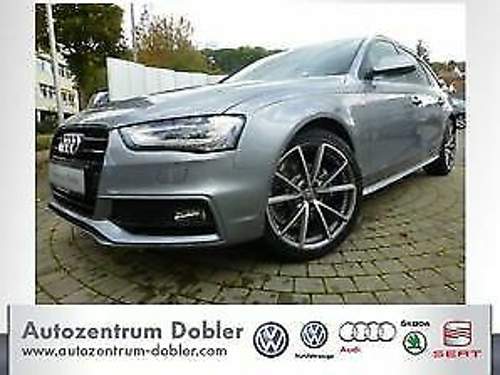 A4-sport-edition