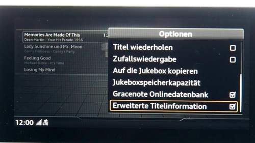Bild2