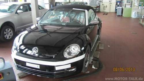 Unser Beetle img-0006