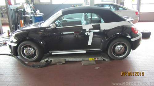 Unser Beetle img-0001