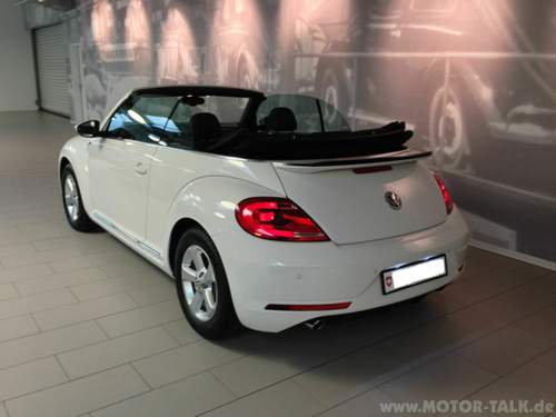 Beetle-cabrio-hinten-ok
