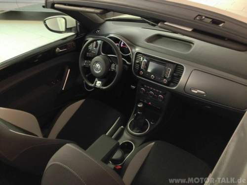 Beetle-cabrio-innen