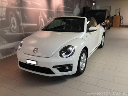Beetle-cabrio-vorn-ok