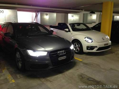 Duo-1